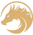 Wolf Gaming