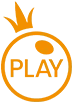 Play’n GO