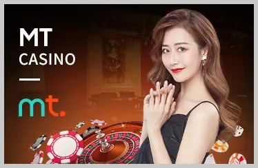 Nổ Hũ (Slots Game)